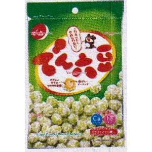 業務用菓子問屋GGxでん六 80G でん六豆×192個【xrs6】【送料無料