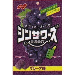 グレープフレーバー 6パック入り グレープフレーバー 6パック入り