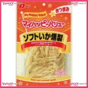 現金特価 業務用菓子問屋ggxなとり ４９ｇｍｙソフトいか燻製 40個 税 Xr 送料無料 沖縄は別途送料 xr スーパー業務用菓子問屋ヤフー店 通販 Yahoo ショッピング 手数料安い Padianv4 Aliftechnologies Com