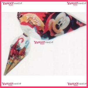 珍しい 業務用菓子問屋ggxフルタ製菓 ３４ｇ アイデアルチョコディズニー チョコ 160個 税 Xw 送料無料 沖縄は別途送料 xw スーパー業務用菓子問屋ヤフー店 通販 Yahoo ショッピング 限定製作 Www Nc Iec Com