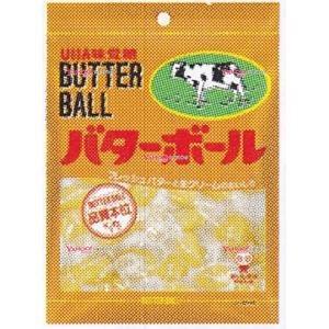 品多く 目安３ ６ お取り寄せ品入荷までの 営業日 土日祝日を除く Xw 送料無料 沖縄は別途送料 税 バターボール 144個 １０４ｇ 業務用菓子問屋ggxユーハ味覚糖 スイーツ 洋菓子 Postetelecom Gouv Cg