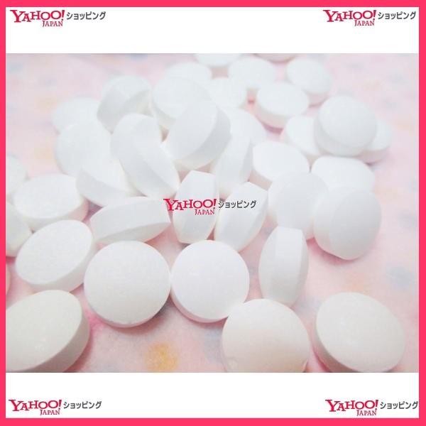 メール便送料無料】業務用菓子問屋GG森永 41グラム【目安として約