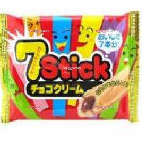 やおきん様 やおきん様 やおきんさま専用 専用 Motokun様 ZX｜製品紹介｜YASAKA