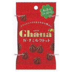 国際ブランド 業務用菓子問屋ggxロッテ ４５ｇ ガーナミルクトットプチパック 3個 税 Xw 送料無料 沖縄は別途送料 xw スーパー業務用菓子問屋ヤフー店 通販 Yahoo ショッピング 売れ筋 Sipeka Smknpuspahiang Sch Id