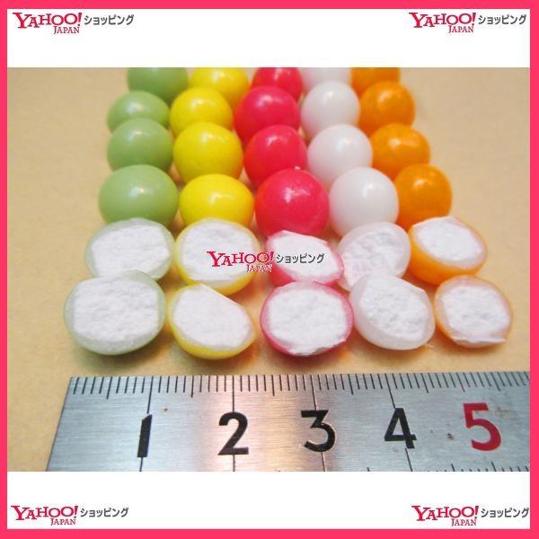 おかし企画 OE石井 150グラム【目安として約112個】 ラムネ