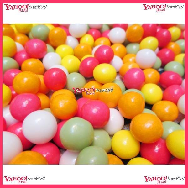 おかし企画 OE石井 350グラム【目安として約262個】 ラムネ