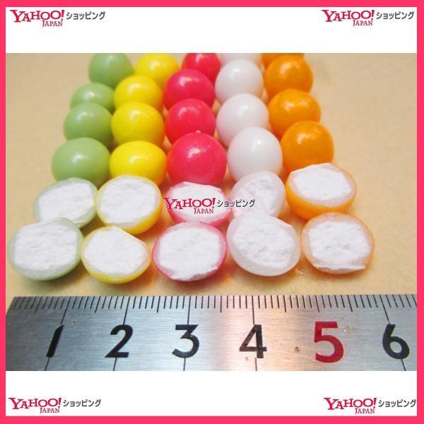 おかし企画　ＯＥ石井　４０００グラム【目安として約３０００個】新 かためのカラー糖衣ラムネ &times;1袋【fu】【送料無料（沖縄は別途送料）】