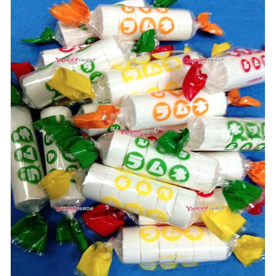 業務用菓子問屋GG島田製菓 3000グラム【目安として6粒×約700個