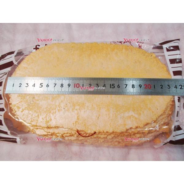 業務用菓子問屋GGヤマサ製菓 20枚 たこせん（タコセン）×5袋
