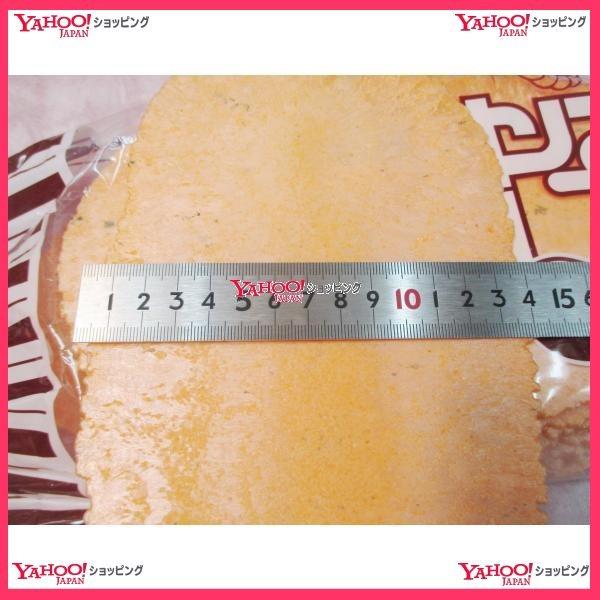 業務用菓子問屋GGヤマサ製菓 20枚 たこせん（タコセン） ×20