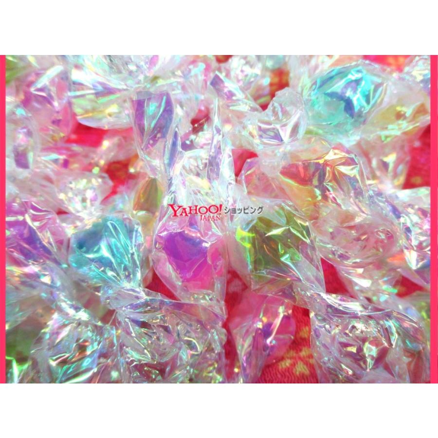 業務用菓子問屋GG大阪糖菓 150グラム【目安として約73個