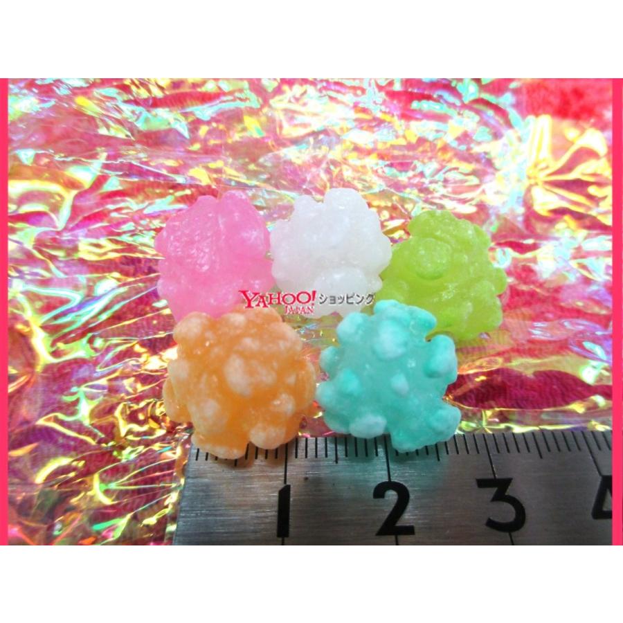 業務用菓子問屋GG大阪糖菓 6000グラム【目安として約2940個】 レインボー金平糖 ×1袋 +税 【fu】【送料無料(沖縄は別途送料)】|osaka|03