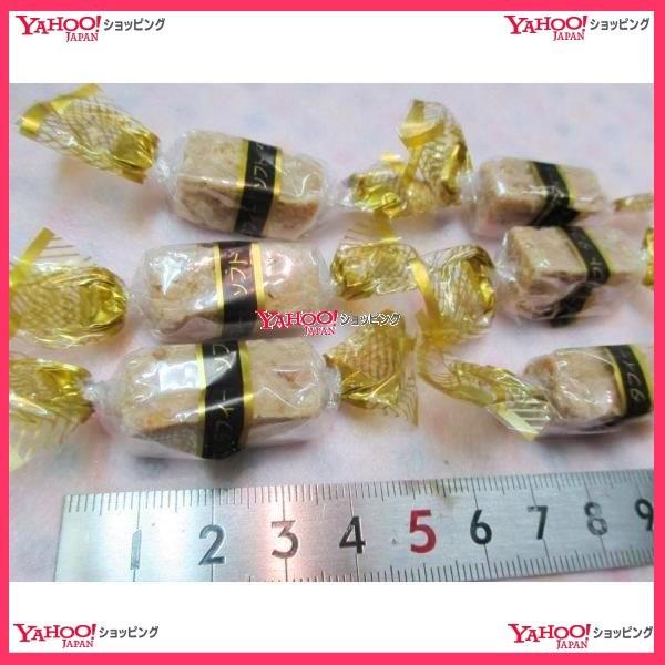 業務用菓子問屋GGおかし企画 OE石井 500グラム【目安として約145