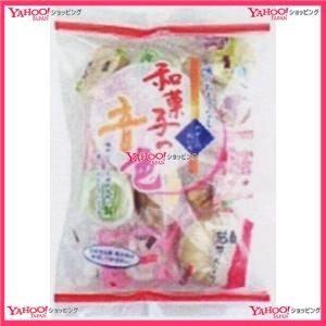 業務用菓子問屋ggxシアワセドー ２８０ｇ和菓子の音色 10個 税 Xeco エコ配 送料無料 沖縄 不可 xeco スーパー業務用菓子問屋ヤフー店 通販 Yahoo ショッピング
