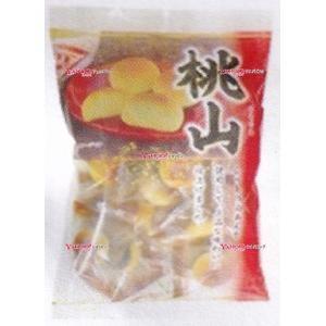 おやつバック⭐️No.5 カバヤ さくさくぱんだファミリーパック 85g（17g×5袋） 14コ入り 2024