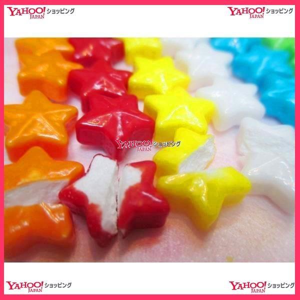 業務用菓子問屋GGおかし企画 OE石井 150グラム【目安として約