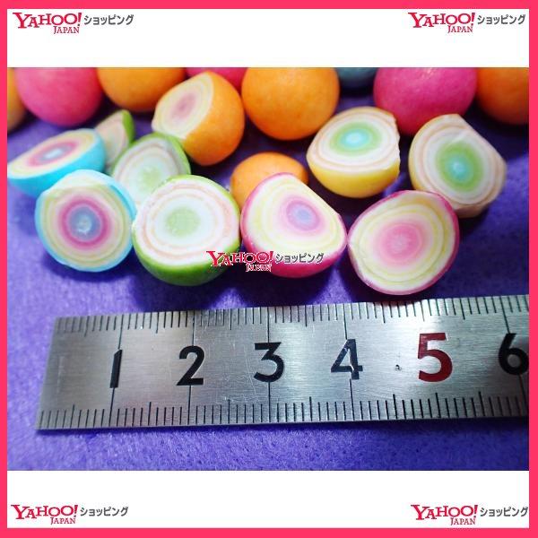 おかし企画 OE石井 150グラム【目安として約61個】 色が変わる玉 チャイナマーブル 変り玉 キャンディ ×1袋【ma】【メール便送料無料