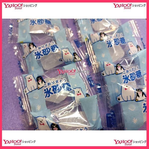 業務用菓子問屋GGメイホウ食品 400グラム【目安として約64個】 甘