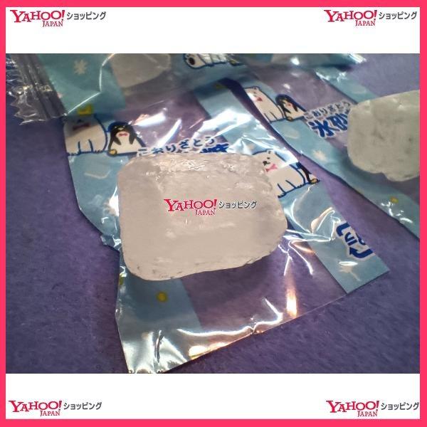 氷砂糖 個包装 Amazon.co.jp: メイホウフーズ 100g 個包装氷砂糖 2袋 : 食品・飲料・お酒