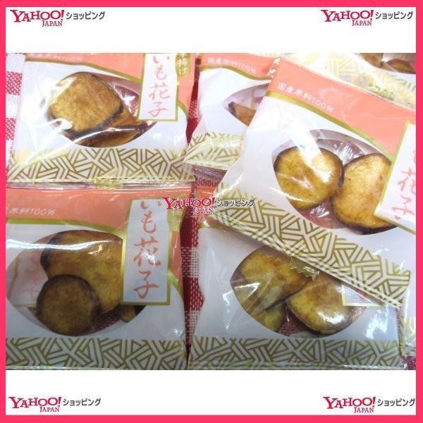 業務用菓子問屋GGおかし企画 OE石井 80グラム【目安として約19個