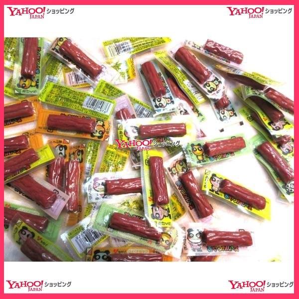 業務用菓子問屋GGヤガイ 3.4グラム ma100 ×100個 おやつカルパス メール便送料無料 税 メール便送料無料対応可 おやつカルパス 業務用菓子問屋GGヤガイ 3.4グラム ma100 ×100個 おやつカルパス メール便送料無料 税 メール便送料無料対応可 おやつカルパス