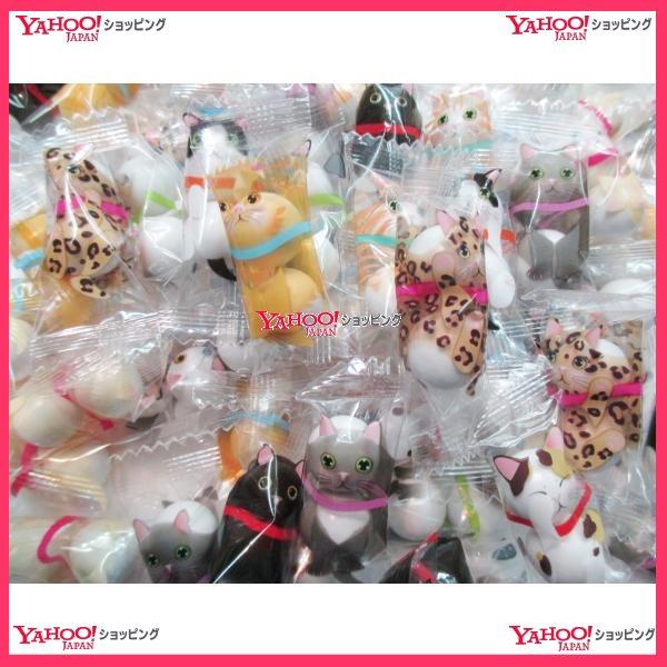 おかし企画 OE石井 500グラム【目安として2粒×約140個