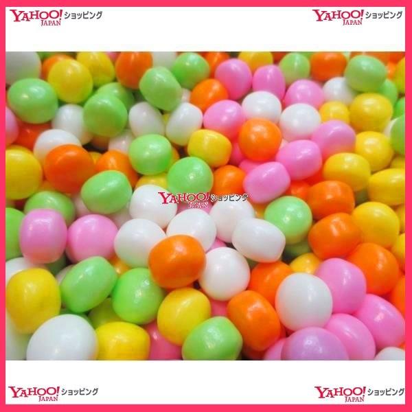 おかし企画　OE石井　４０００グラム【目安として約３３２０個】 　 国産１センチ玉　糖衣ラムネ ×1袋【送料無料（沖縄は別途送料）】【fu】