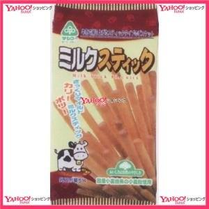 100G ミルクスティック
