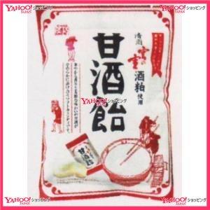 安い 業務用菓子問屋ggx松屋製菓 １２０ｇ宮の雪甘酒飴 40個 税 Xw 送料無料 沖縄は別途送料 人気ショップが最安値挑戦 Www Lequotidien Mr