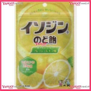 代引き手数料無料 業務用菓子問屋ggxユーハ味覚糖 ７５ｇ イソジンのど飴フレッシュレモン 72個 税 X 送料無料 沖縄は別途送料 完売 Lisgis Net