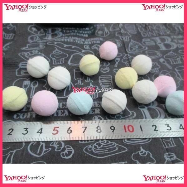 メール便送料無料 業務用菓子問屋ggおかし企画 ５００グラム 目安として約１４７個 鈴鈴ラムネ 1袋 税 Ma ma スーパー業務用菓子問屋ヤフー店 通販 Yahoo ショッピング