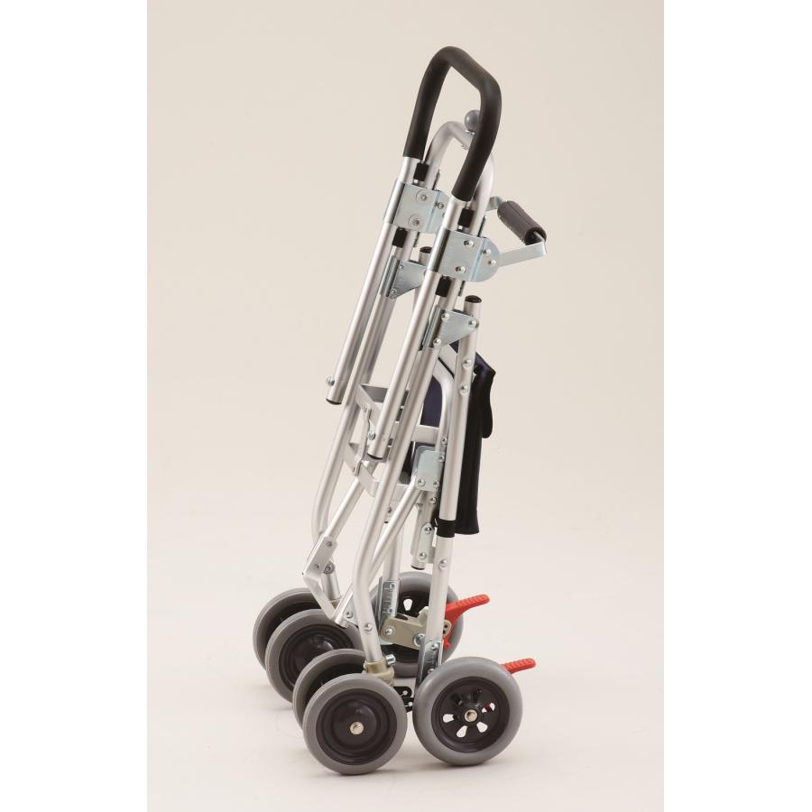 H053 コメット デラックス スワン 五十畑工業 日本製 シルバー H053 コメット デラックス スワン 五十畑工業 日本製 シルバー