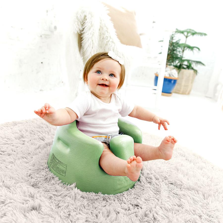 海外 Bumboベビーソファー オーダーカバー付き i9tmg.com.br