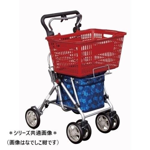 お盆限定！須恵廣工業 シルバーカー 668 歩行補助 椅子にもなります！ お盆限定！須恵廣工業 シルバーカー 668 歩行補助 椅子にもなり