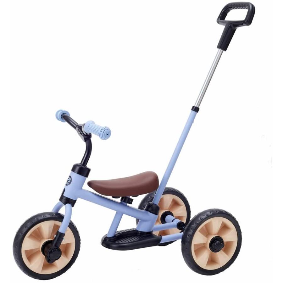 ピケ 最大 有毒な 三輪車 ランニング バイク アライアンス 国籍 かどうか