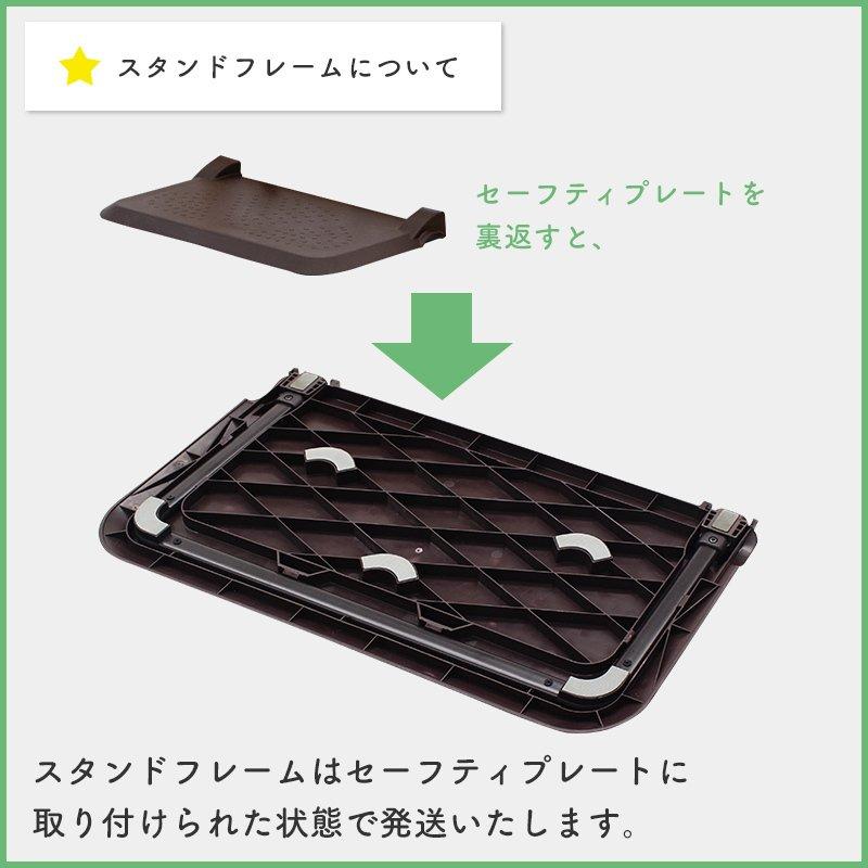 nihonikuji おくだけドアーズWoodyII L サイズ ナチュラル 日本 nihonikuji おくだけドアーズWoodyII L サイズ ナチュラル 日本