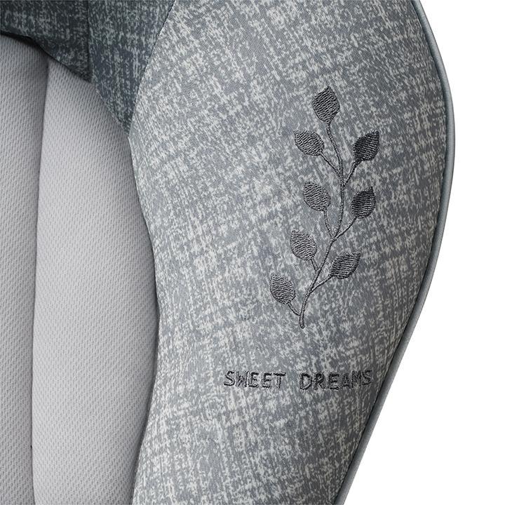 Aprica アップリカ ユラリズム オートライト グレー ユラリズム オート ライト（販売店限定モデル） | ベビーカー