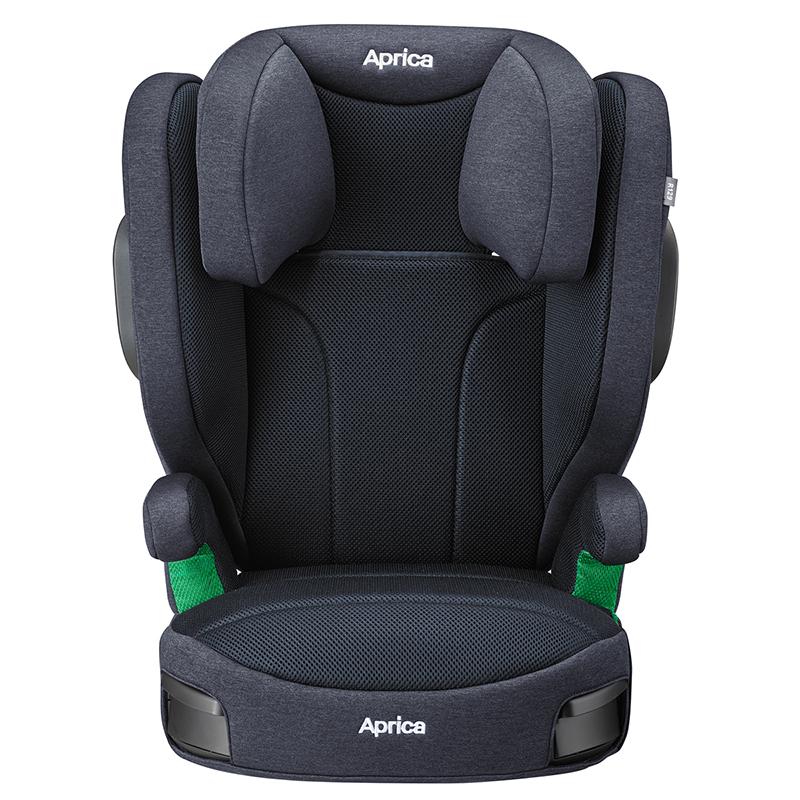 アップリカ（Aprica） ジュニアシート 【 ライドクルー AB ネイビー NV