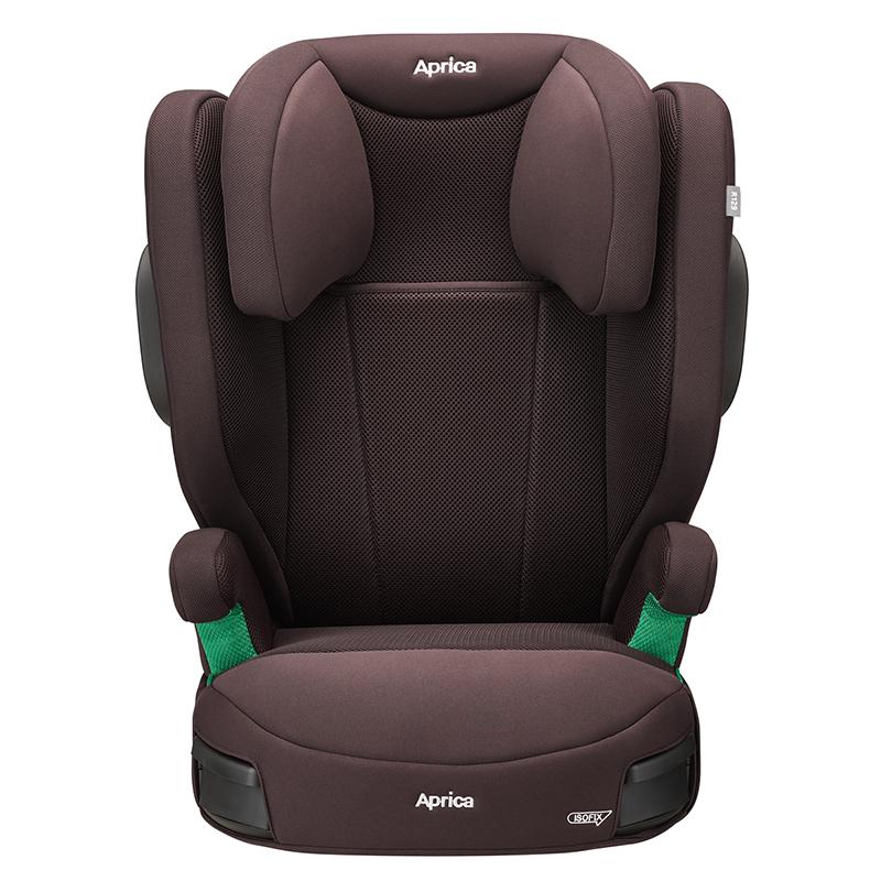 アップリカ（Aprica） ジュニアシート 【 ライドクルー ISOFIX AC