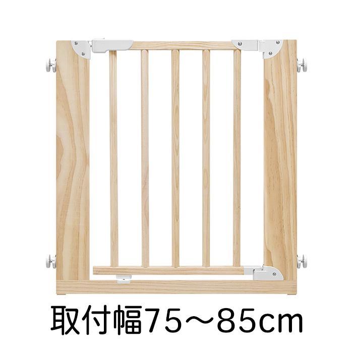 ともちゃん シオンDX 新品未開封 ジェニーフレンド おたのしみドール Amazon