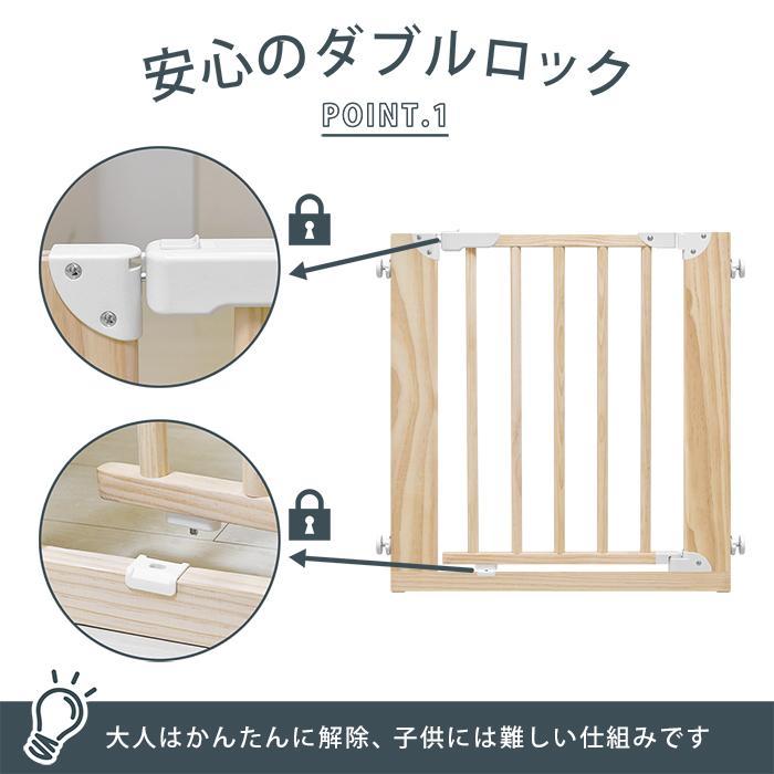 ともちゃん リカちゃん キラっとカラチェン ジェラートもえちゃん｜ドール｜限定品