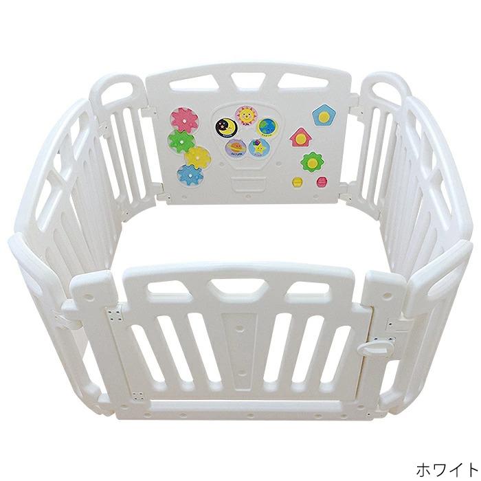 パステルカラーサークル２ ホワイト JTC(ジェー・ティー・シー) （のし紙・包装不可商品）の画像
