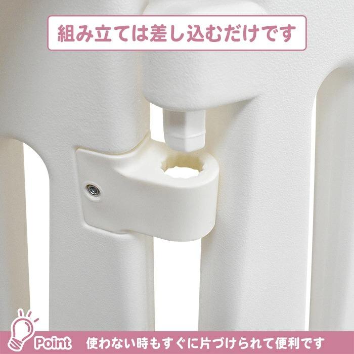 パステルカラーサークル２ ブルー JTC(ジェー・ティー・シー) （のし紙・包装不可商品）の画像