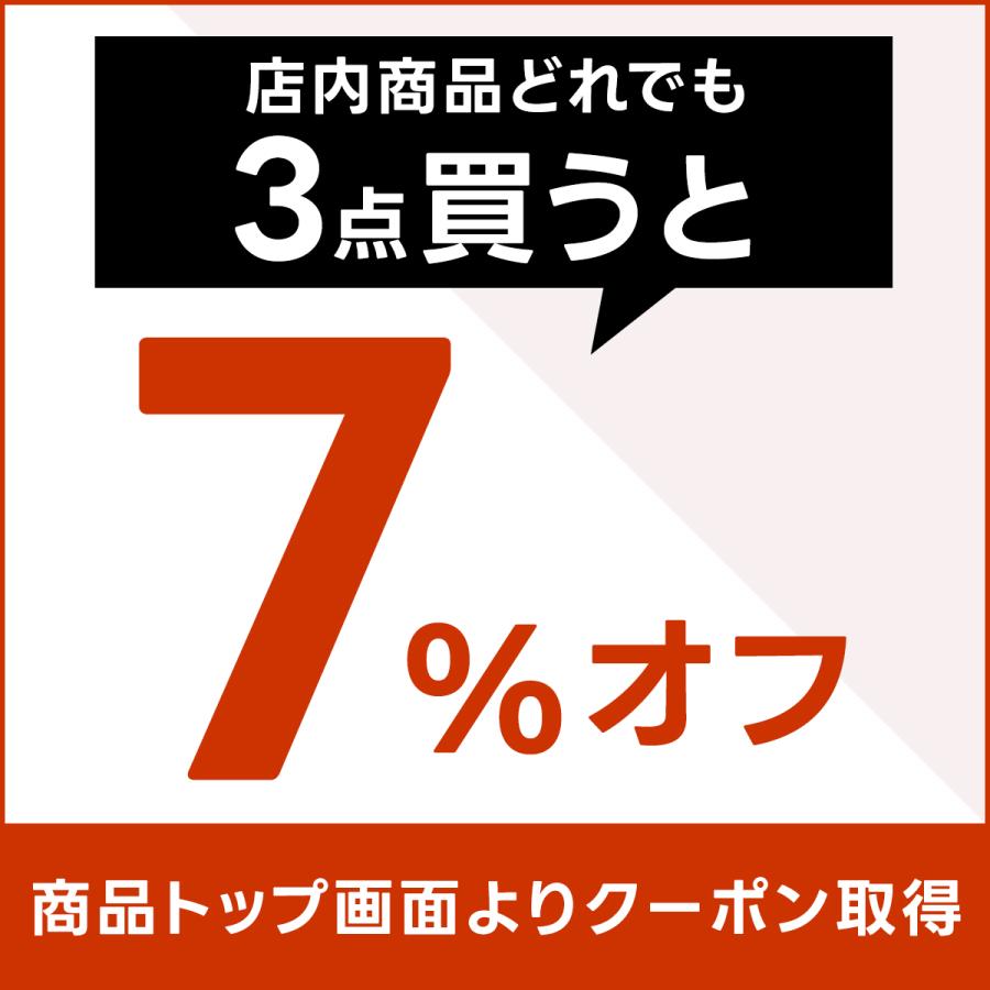 バイオウィルクリア ボトル(詰替) 1L : LIBERALワン - 通販 - Yahoo