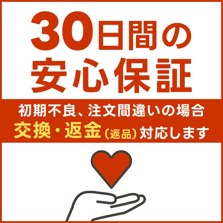 クプレラ ホリステイック グレインフリー 4.54kg｜osakadenki｜04