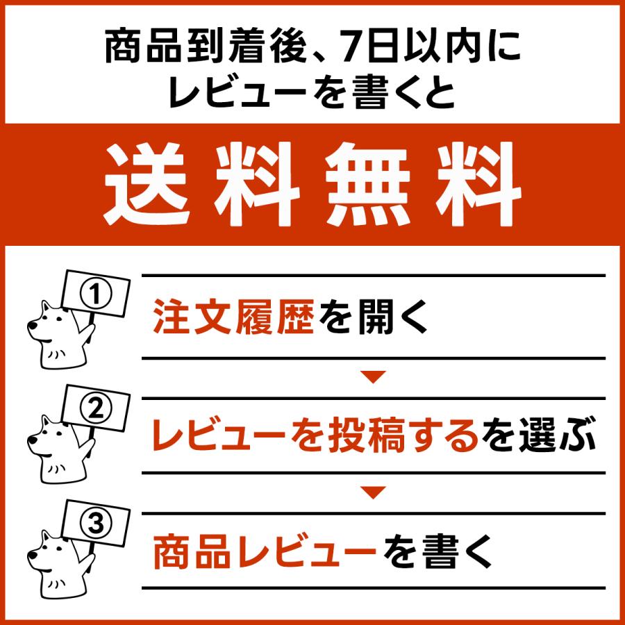 ●ホリスティックレセピー 猫用 7歳まで EC-12乳酸菌 チキン＆ライス 1.6kg｜osakadenki｜02