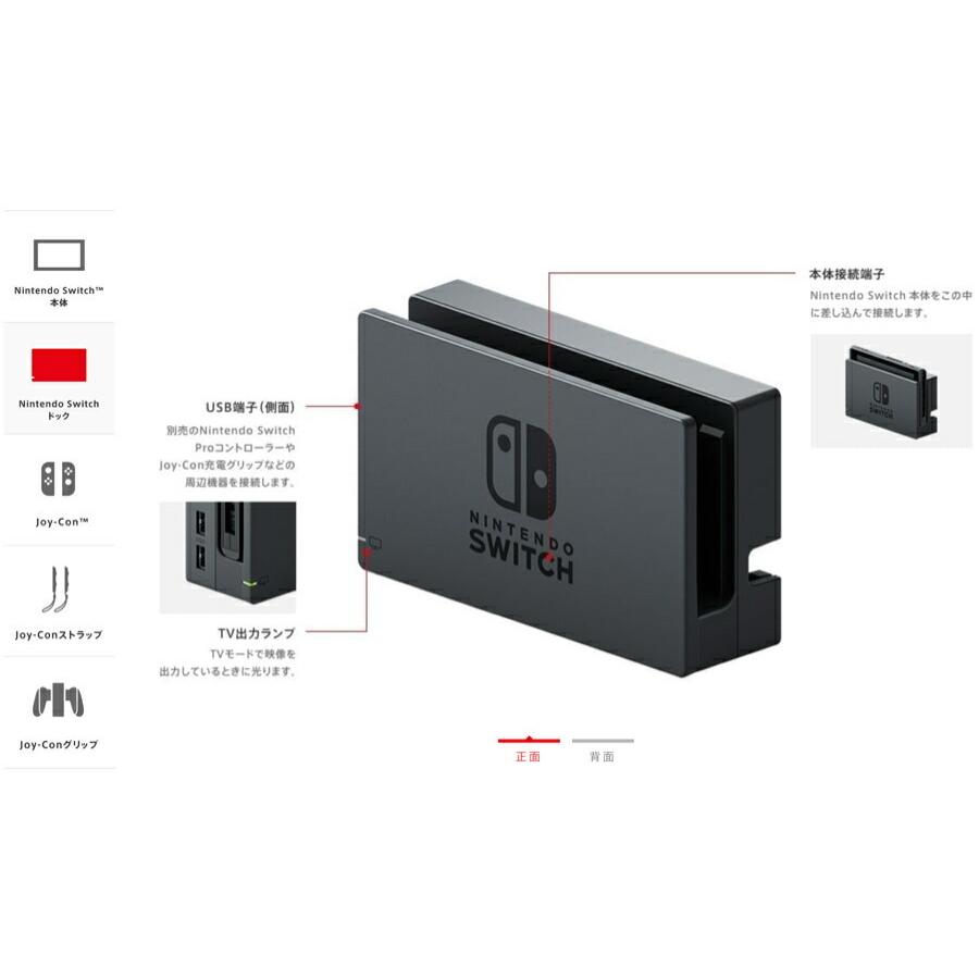 限定価格セール 当日発送 新品 Nintendo Switch 本体 Joy Con L ネオンブルー R ネオンレッド 任天堂 ニンテンドー スイッチ おうち時間 売り尽くし プレゼント スイッチ 代引き手数料無料 Www Thedailyspud Com