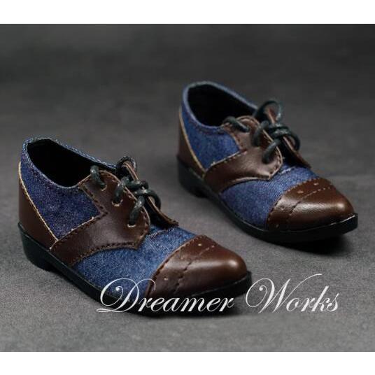 同梱可！SD DD MSD.MDD.ブーツ シューズ 靴 パンプス ドール靴