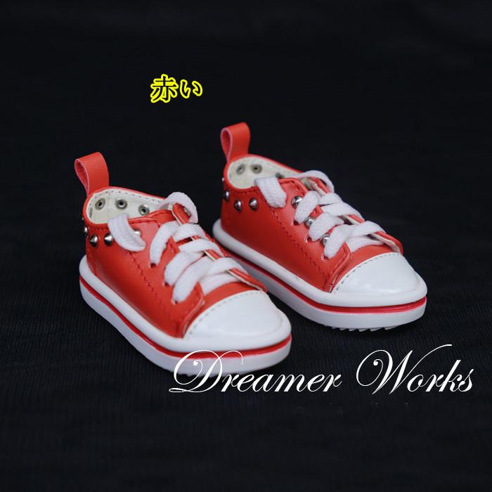 ディーラー製　MSD+SDブーツ　2足セット osakakabocha_wxx006