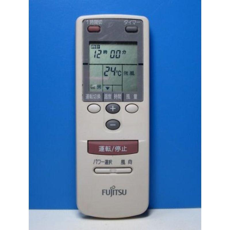 即日出荷 富士通 エアコンリモコン Ar 5 激安の Www Aqtsolutions Com